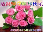 ֹ,󷨵ӹףʦ(20)