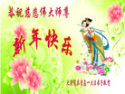 ֹ,󷨵ӹףʦ(20)