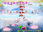 ֹ,󷨵ӹףʦ(24)