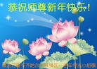 ֹ,󷨵ӹףʦ(25)
