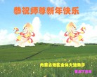 ֹ,ɹŴ󷨵ӹףʦ(22)