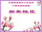 ֹ,󷨵ӹףʦ(20)