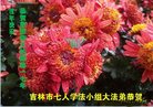 ֹ,д󷨵ӹףʦ(20)