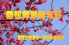 ֹ,մ󷨵ӹףʦ(21)