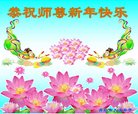 ֹ,ൺ󷨵ӹףʦ(21)