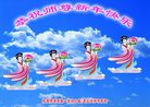 ֹ,󷨵ӹףʦ(23)