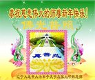 ֹ,󷨵ӹףʦ(21)