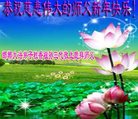 ֹ,ӱ󷨵ӹףʦ(24)