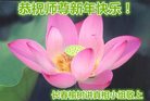 ֹ,󷨵ӹףʦ(22)
