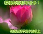 ֹ,󷨵ӹףʦ(22)