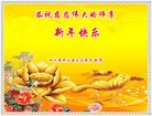 Published on 1/26/2017 ���ֹ�,��½�󷨵��ӹ�ףʦ�������(25��)