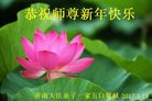 ֹ,ϴ󷨵ӹףʦ(25)