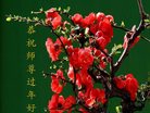 ֹ,󷨵ӹףʦ(22)