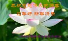 ֹ,󷨵ӹףʦ(25)
