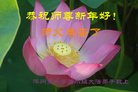 ֹ,󷨵ӹףʦ(25)