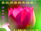 ֹ,д󷨵ӹףʦ(27)