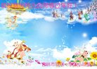 ֹ,д󷨵ӹףʦ(27)