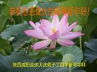 ֹ,󷨵ӹףʦ(25)