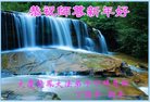 ֹ,󷨵ӹףʦ(24)