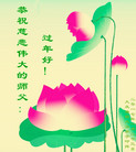 ֹ,󷨵ӹףʦ(22)