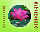 ֹ,󷨵ӹףʦ(24)
