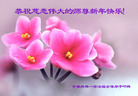 ֹ,մ󷨵ӹףʦ(25)