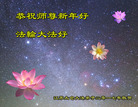 ֹ,մ󷨵ӹףʦ(22)