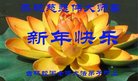 ֹ,д󷨵ӹףʦ(22)