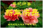 ֹ,д󷨵ӹףʦ(22)