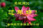 ֹ,д󷨵ӹףʦ(22)
