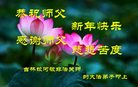 ֹ,д󷨵ӹףʦ(22)