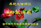 ֹ,д󷨵ӹףʦ(22)