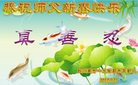 Published on 1/25/2017 ���ֹ�,��½�󷨵��ӹ�ףʦ�������