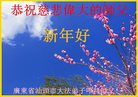 ֹ,㶫󷨵ӹףʦ(24)