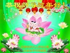 ֹ,ϴ󷨵ӹףʦ(21)