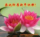 ֹ,󷨵ӹףʦ(24)