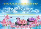 ֹ,人󷨵ӹףʦ(24)
