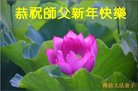 ֹ,Ϋ󷨵ӹףʦ(26)