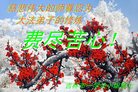 ֹ,д󷨵ӹףʦ(27)
