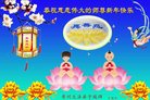ֹ,մ󷨵ӹףʦ(26)