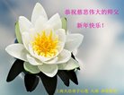 ֹ,Ϻ󷨵ӹףʦ(27)