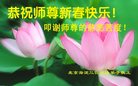 ֹ,󷨵ӹףʦ(25)