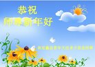 ֹ,󷨵ӹףʦ(21)