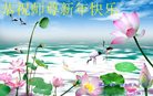 ֹ,󷨵ӹףʦ(22)