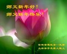 ֹ,ʡ󷨵ӹףʦ(27)