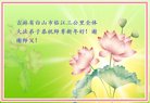 ֹ,ʡ󷨵ӹףʦ(27)