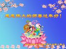 ֹ,󷨵ӹףʦ(23)