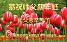 ֹ,Ĵ󷨵ӹףʦ(22)