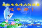 ֹ,д󷨵ӹףʦ(27)