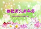 ֹ,󷨵ӹףʦ(21)